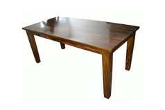 Sheesham Hardwood Rosewood Wooden Lifestyle Luxury Furniture Shop Store Pune Bangalore